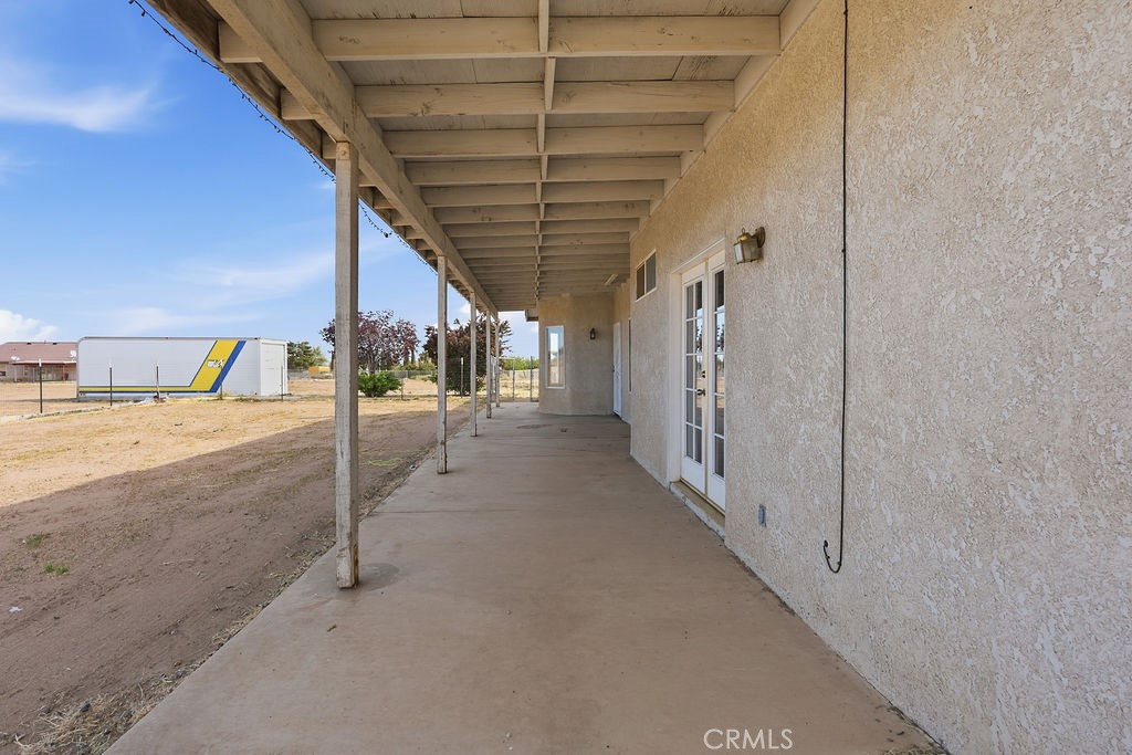 7838 Cataba Road Hesperia, CA 92344 - Photo 47 of 61
