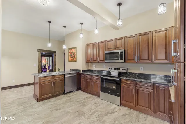 $256,000 | 118 West 1st Street South, Big Stone Gap, VA 24219