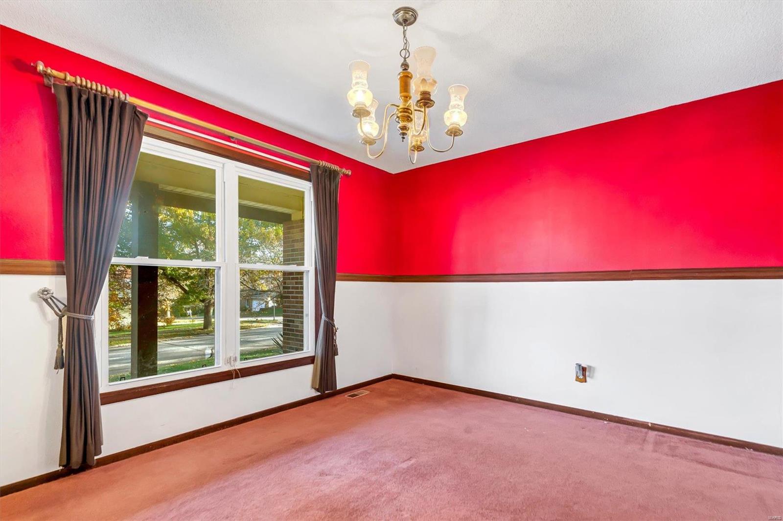 1175 Crested View Drive St. Louis, MO 63146 - Photo 11 of 31