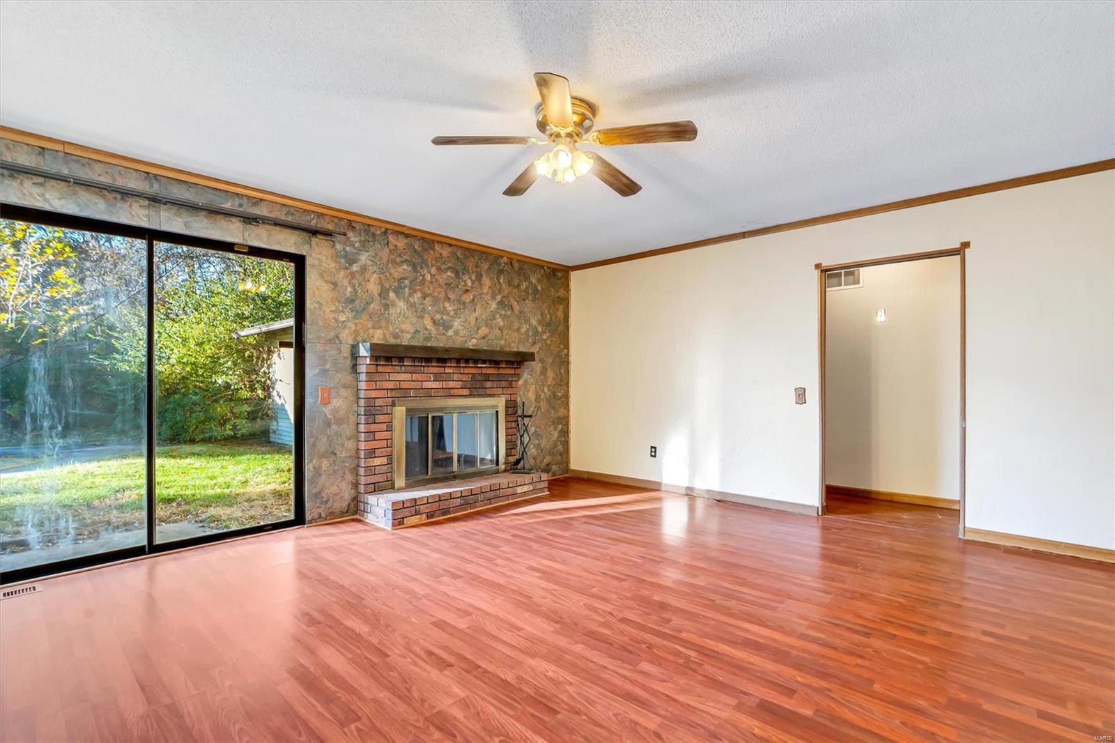 1175 Crested View Drive St. Louis, MO 63146 - Photo 14 of 31