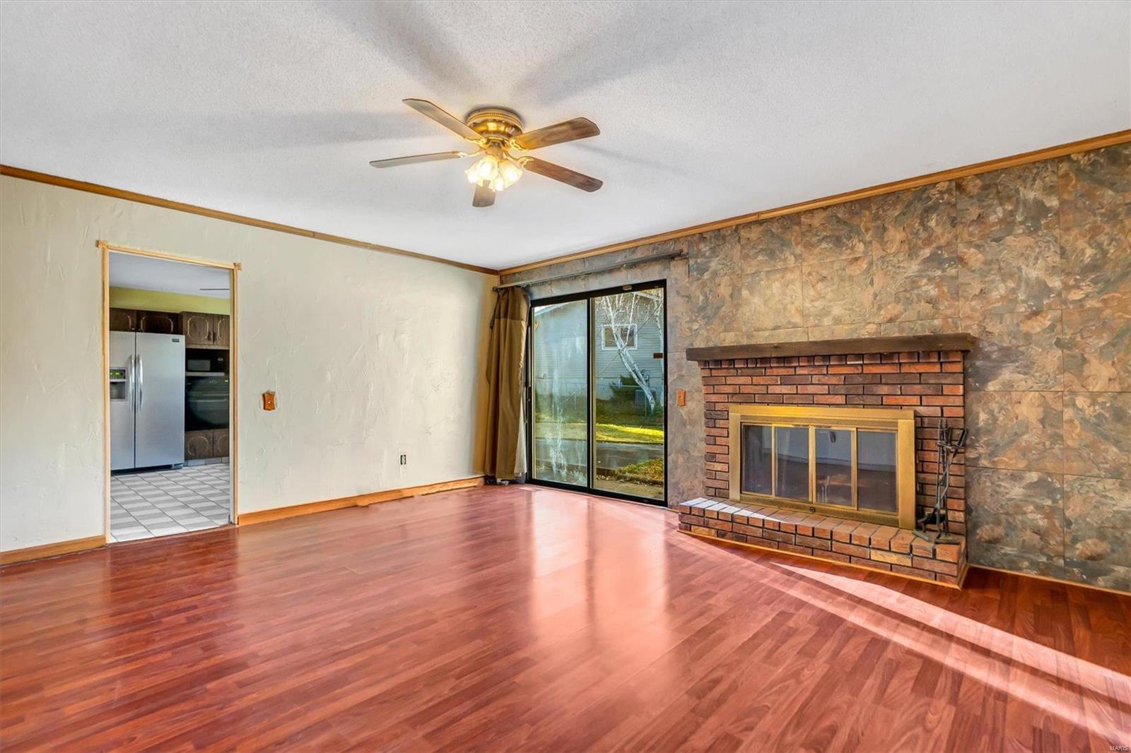 1175 Crested View Drive St. Louis, MO 63146 - Photo 15 of 31