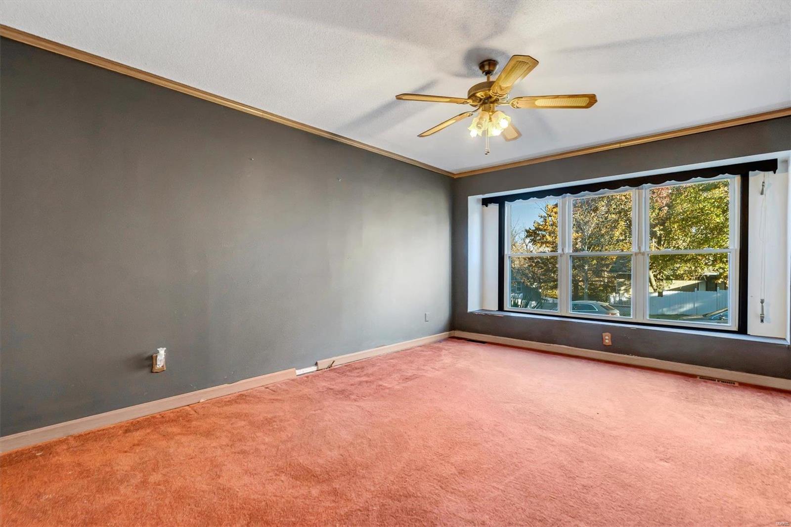 1175 Crested View Drive St. Louis, MO 63146 - Photo 16 of 31