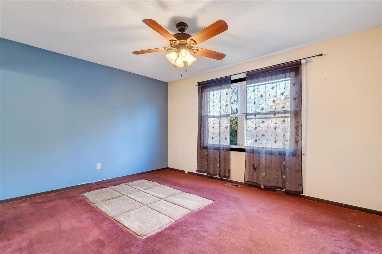 1175 Crested View Drive St. Louis, MO 63146 - Photo 19 of 31