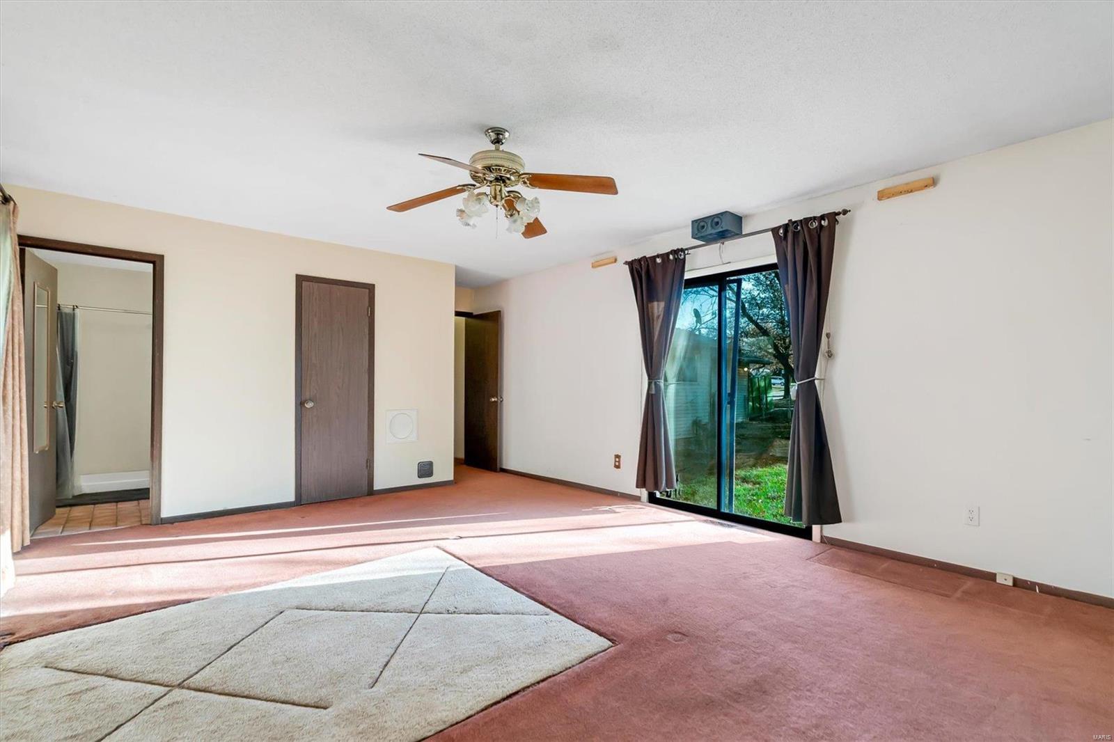 1175 Crested View Drive St. Louis, MO 63146 - Photo 22 of 31