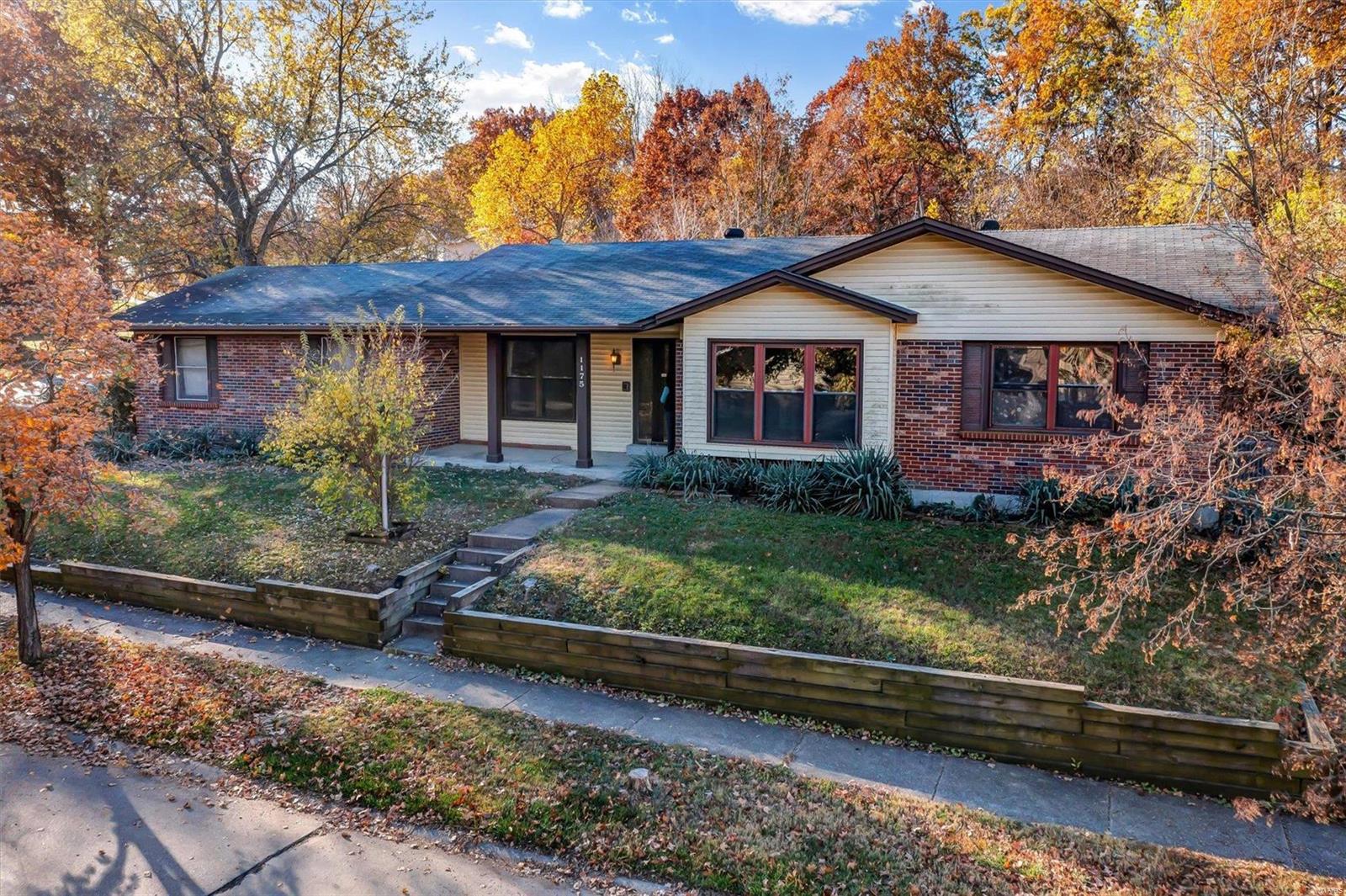 1175 Crested View Drive St. Louis, MO 63146 - Photo 30 of 31