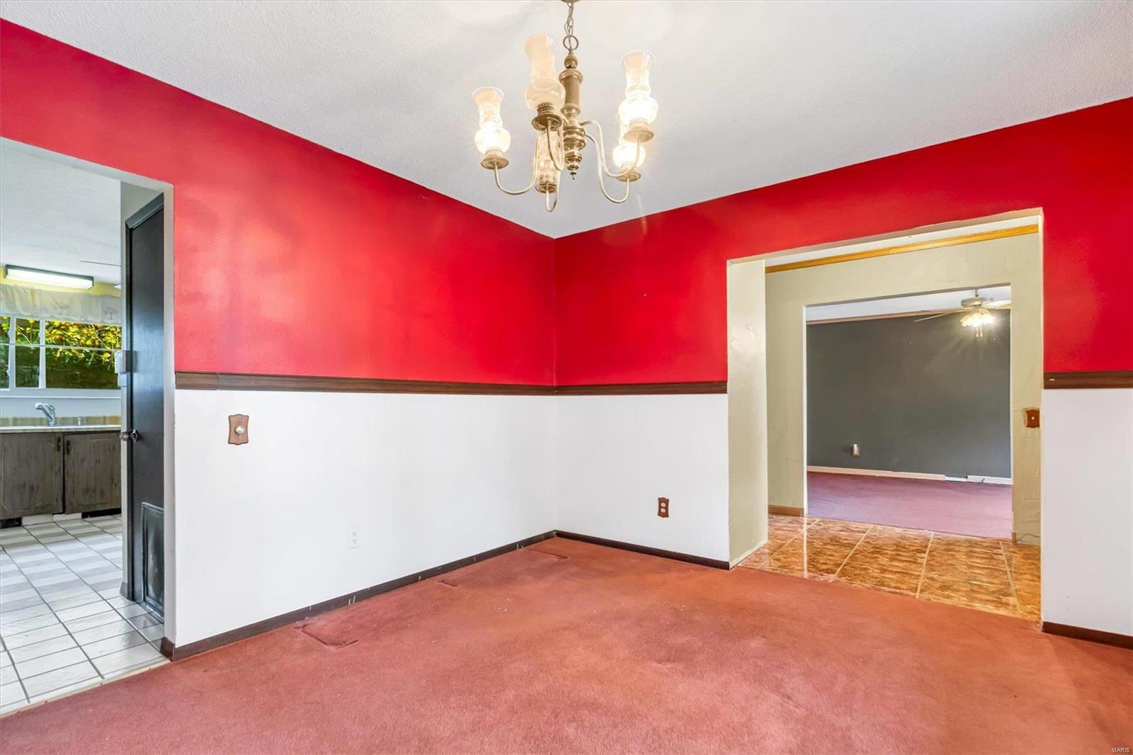 1175 Crested View Drive St. Louis, MO 63146 - Photo 10 of 31