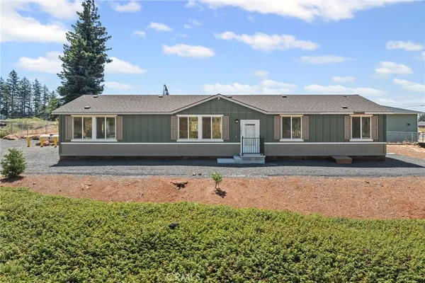 $289,500 | 13872 South Park Drive, Magalia, CA 95954