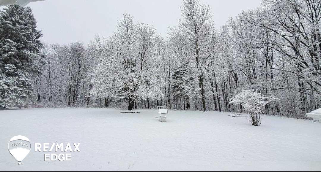 5687 West Oregon Road Lapeer, MI 48446 - Photo 53 of 57 50047127-52.JPG