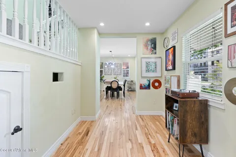 $1,025,000 | 702 North Government Way, Coeur D'Alene, ID 83814