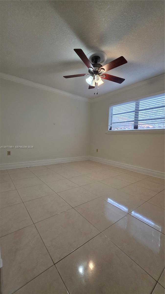 3431 Southwest 63rd Avenue Miami, FL 33155 - Photo 28 of 62 Bedroom 2