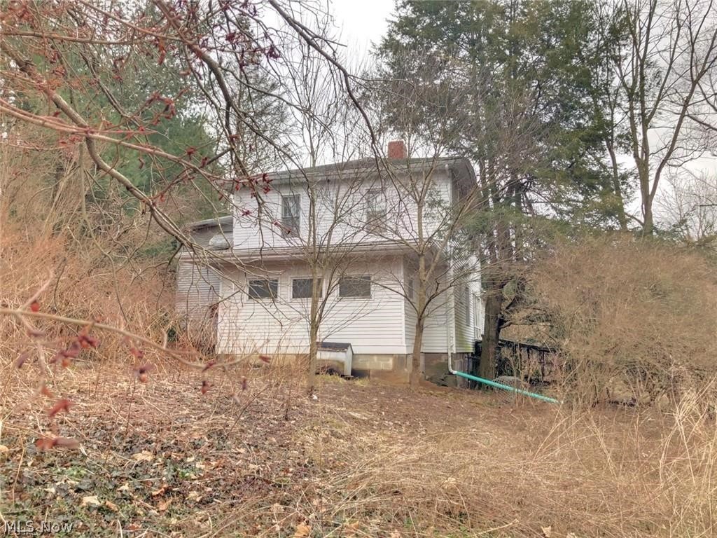 5916 Middle Run Road Dover, OH 44622 - Photo 1 of 35 Gallery Image 1