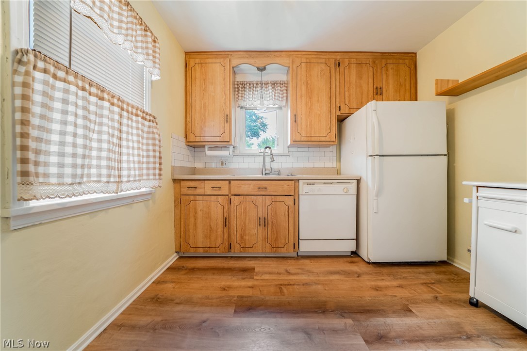 14410 Alger Road Cleveland, OH 44111 - Photo 13 of 34 Gallery Image 13