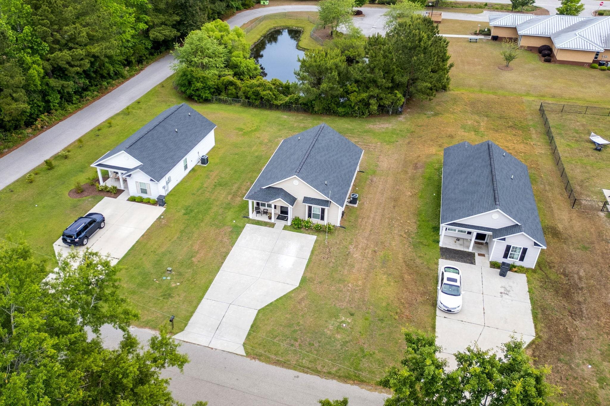 786 12th Avenue Aynor, SC 29511 - Photo 8 of 38