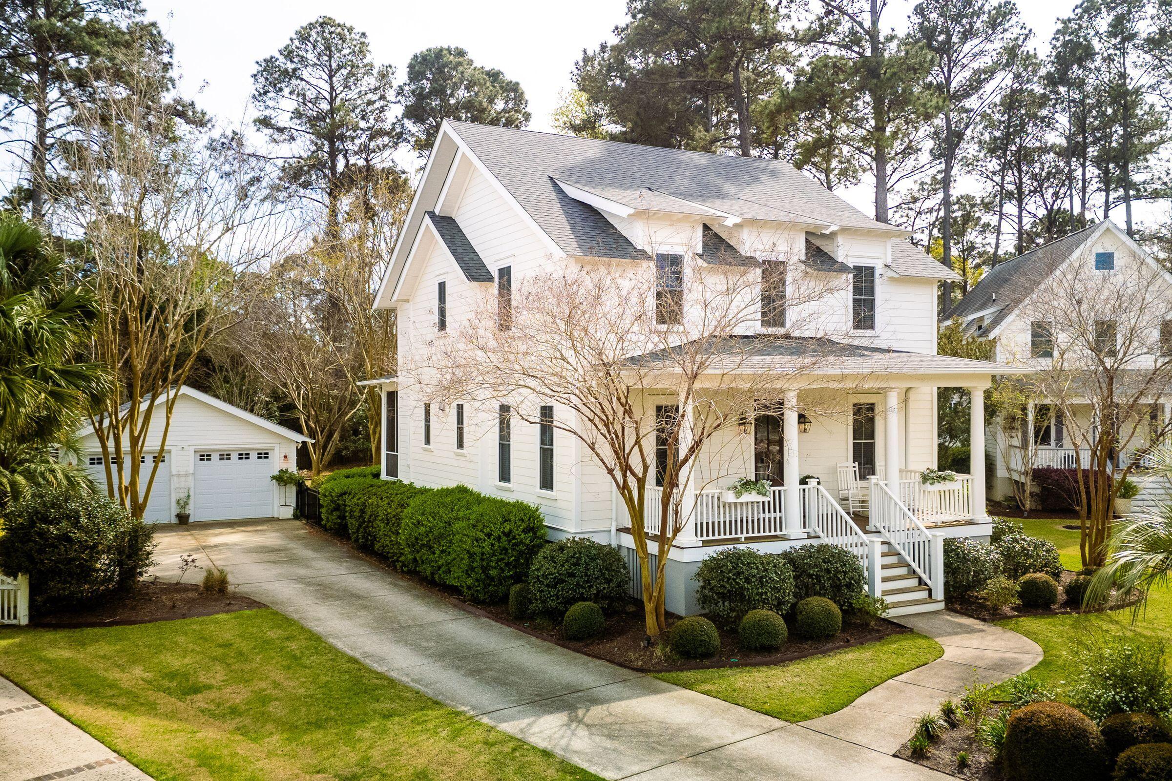 1324 Langford Road Mount Pleasant, SC 29464 - Photo 92 of 93 1324 Langford Road-Keen Eye Marketing-04