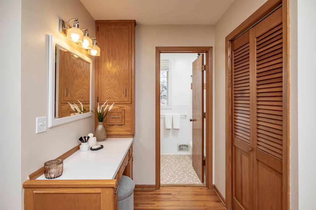 5600 West 70th Street Edina, MN 55439 - Photo 20 of 49