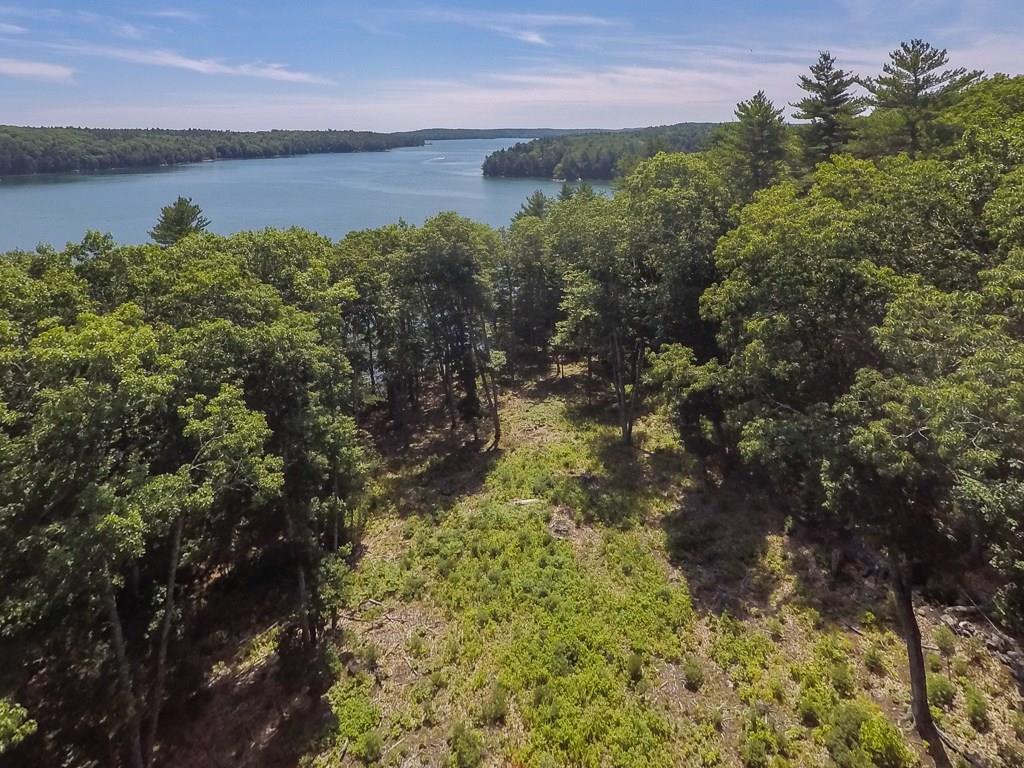 0 Emerson Farm Road Edgecomb, ME 04556 - Photo 8 of 21 Photo