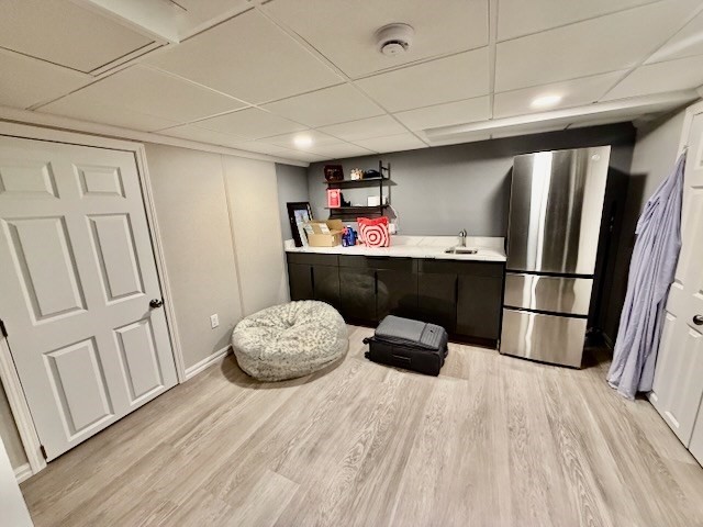 70 Dover Road Longmeadow, MA 01106 - Photo 25 of 26