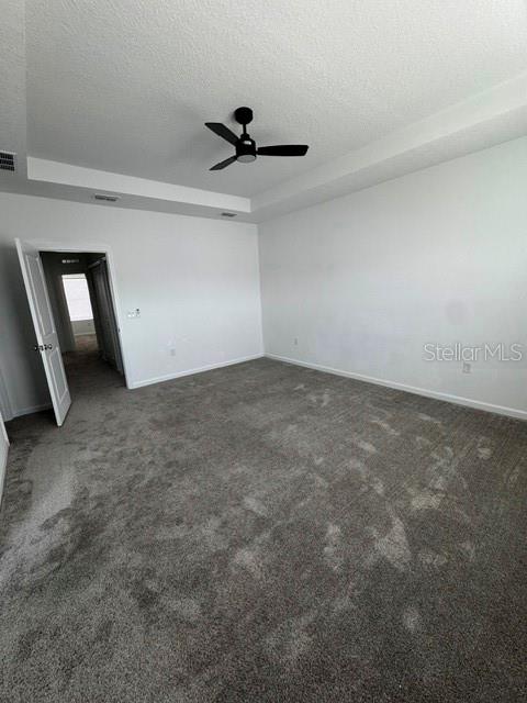 2500 Skyline Loop Kissimmee, FL 34758 - Photo 21 of 28