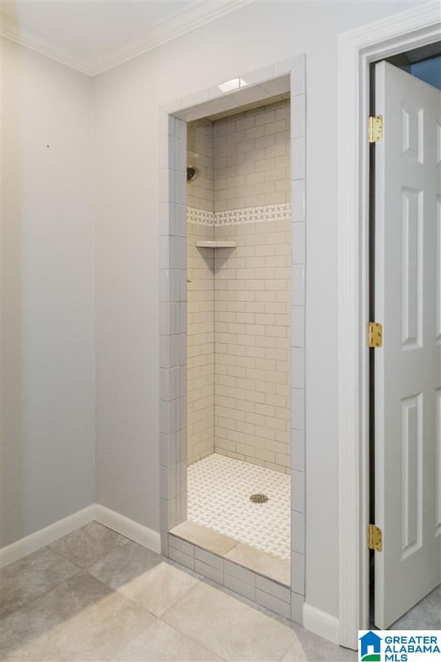 2071 20th Street Calera, AL 35040 - Photo 32 of 41