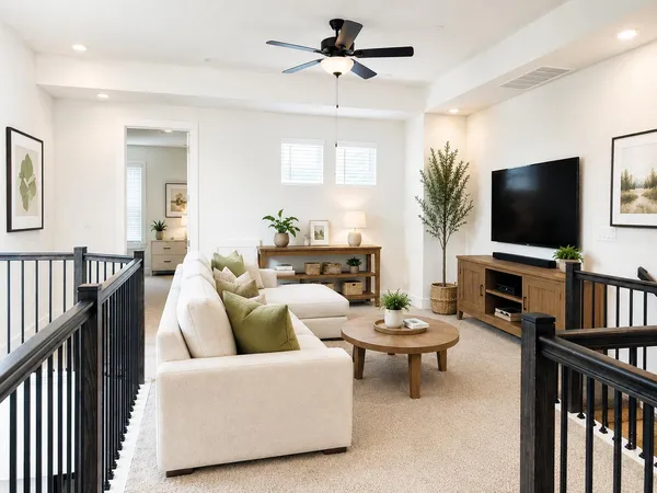 $2,400 | 18909 Schultz Lane, Unit 1804, Round Rock, TX 78664