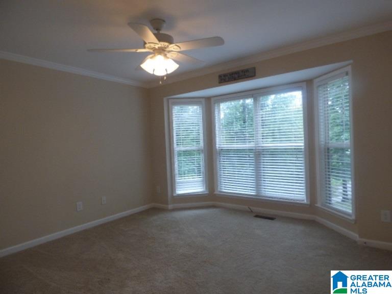 5342 Pinson Ridge Pinson, AL 35126 - Photo 16 of 31