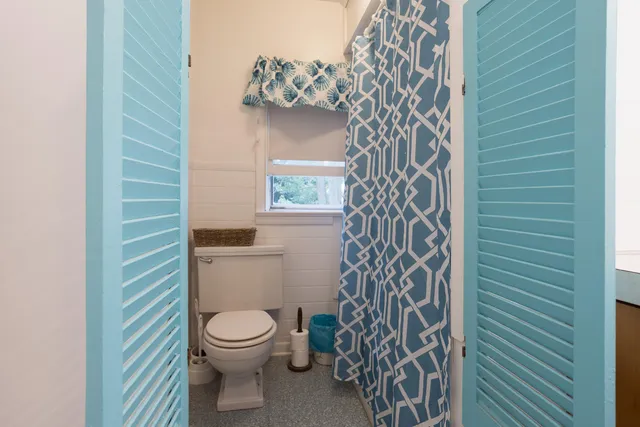 $179,900 | 311 West Allen Street, Kentland, IN 47951