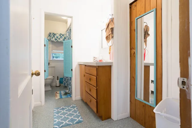 $179,900 | 311 West Allen Street, Kentland, IN 47951