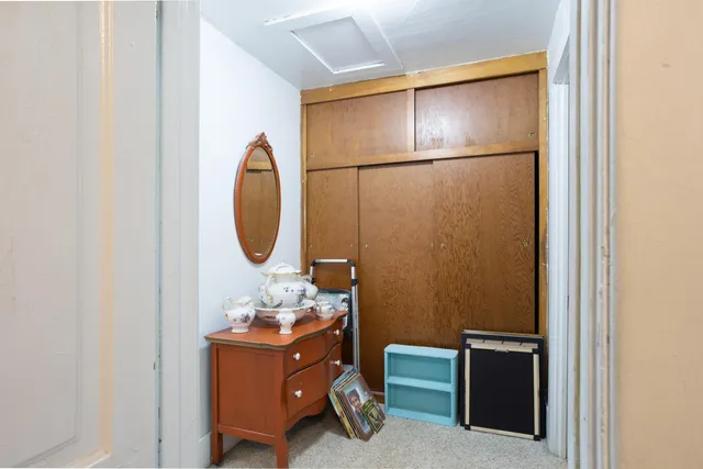 $179,900 | 311 West Allen Street, Kentland, IN 47951