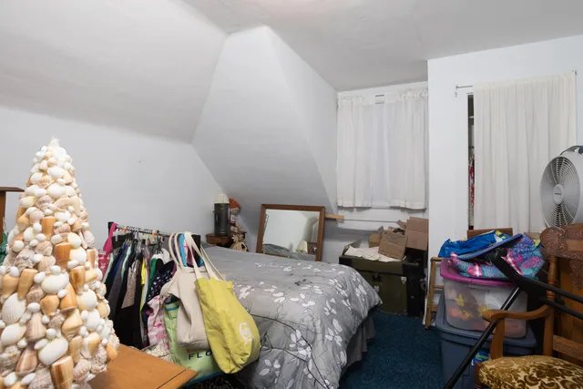 $179,900 | 311 West Allen Street, Kentland, IN 47951