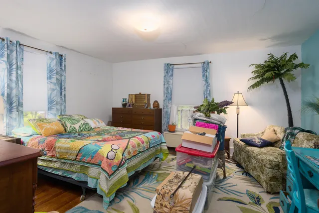 $179,900 | 311 West Allen Street, Kentland, IN 47951