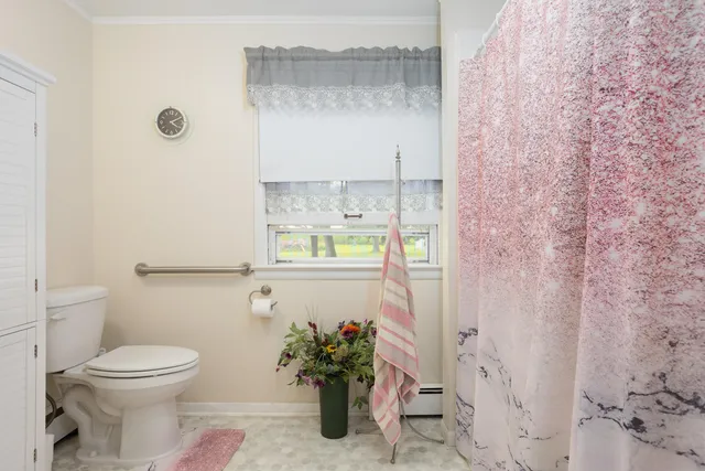 $179,900 | 311 West Allen Street, Kentland, IN 47951