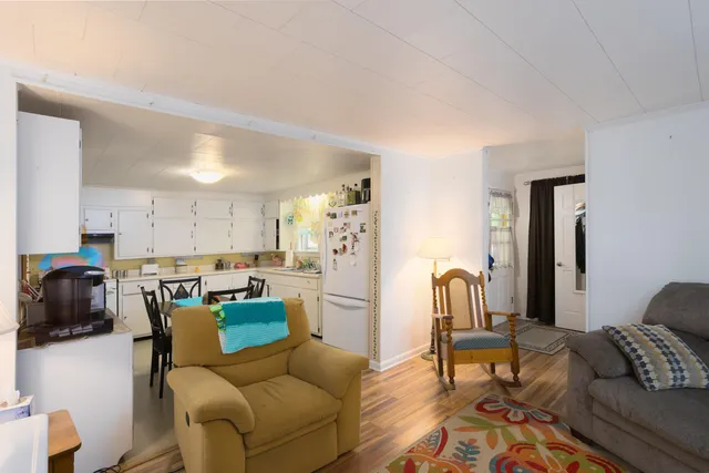 $179,900 | 311 West Allen Street, Kentland, IN 47951