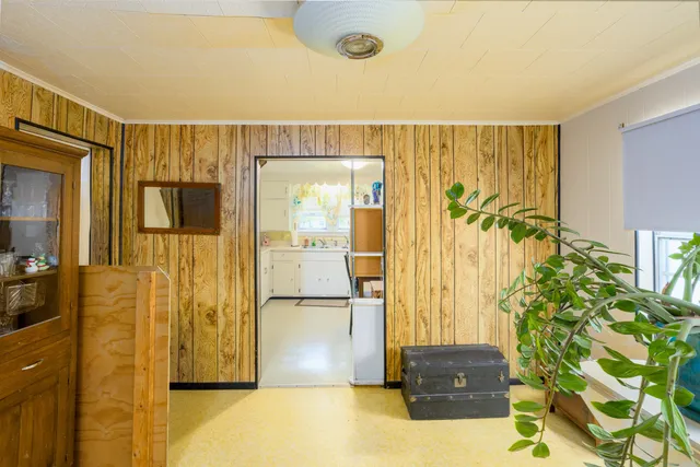 $179,900 | 311 West Allen Street, Kentland, IN 47951