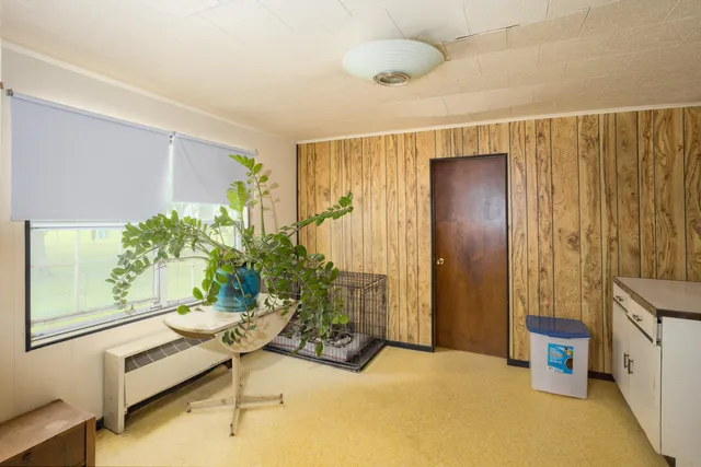 $179,900 | 311 West Allen Street, Kentland, IN 47951