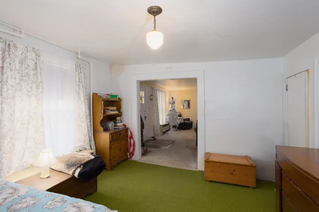 $179,900 | 311 West Allen Street, Kentland, IN 47951