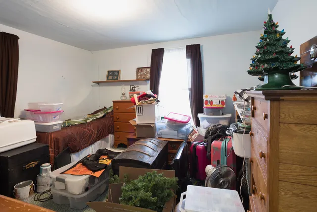 $179,900 | 311 West Allen Street, Kentland, IN 47951