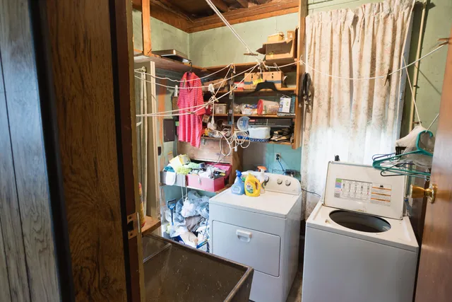 $179,900 | 311 West Allen Street, Kentland, IN 47951