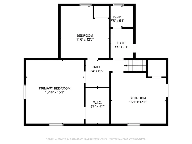 $179,900 | 311 West Allen Street, Kentland, IN 47951