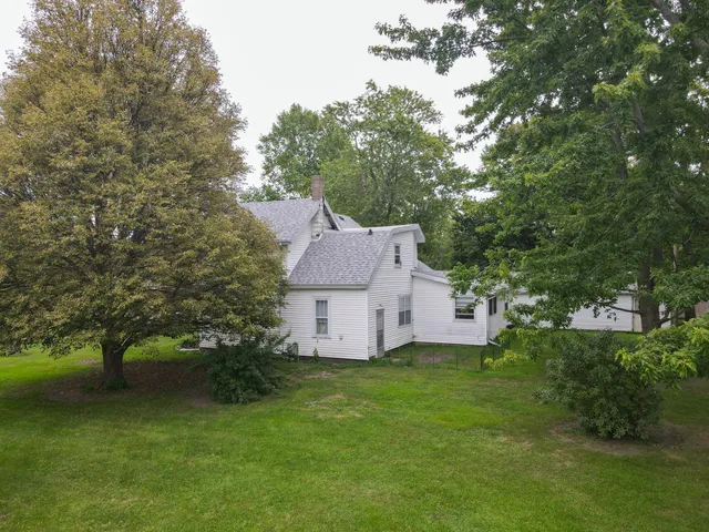 $179,900 | 311 West Allen Street, Kentland, IN 47951