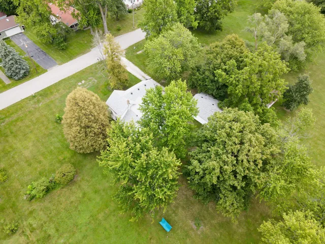 $179,900 | 311 West Allen Street, Kentland, IN 47951