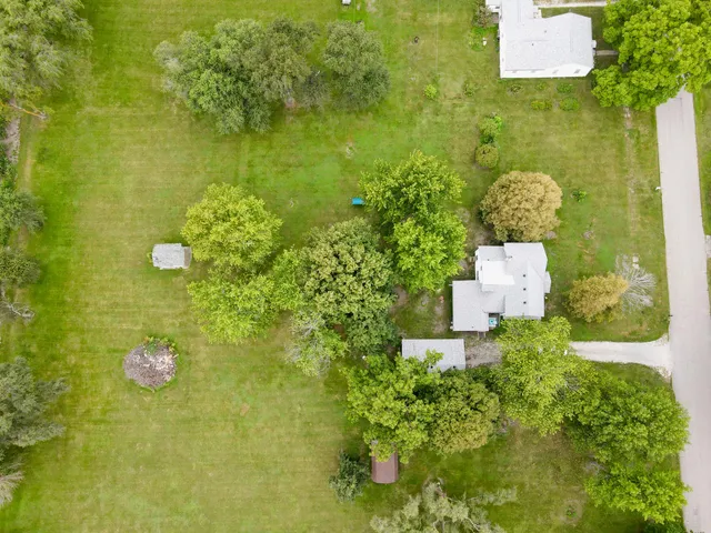 $179,900 | 311 West Allen Street, Kentland, IN 47951