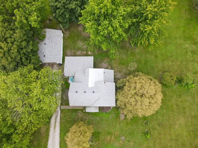 $179,900 | 311 West Allen Street, Kentland, IN 47951