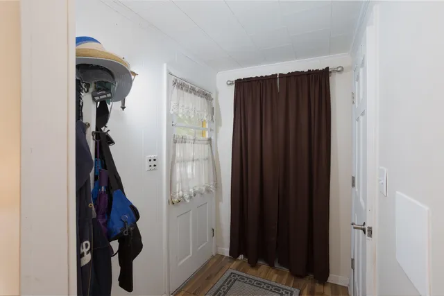 $179,900 | 311 West Allen Street, Kentland, IN 47951