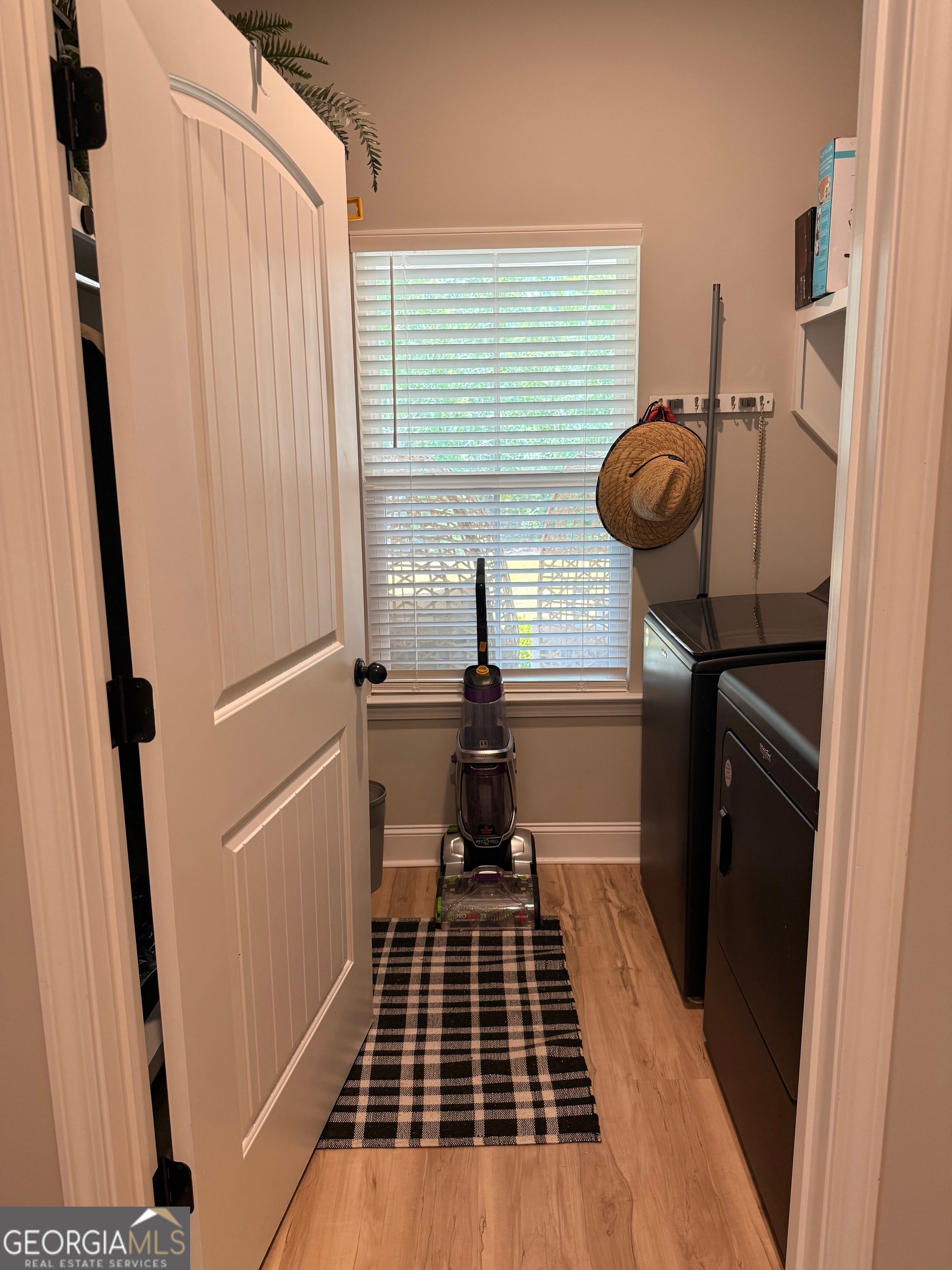 2157 Mill Pond Road Southeast Ludowici, GA 31316 - Photo 18 of 24
