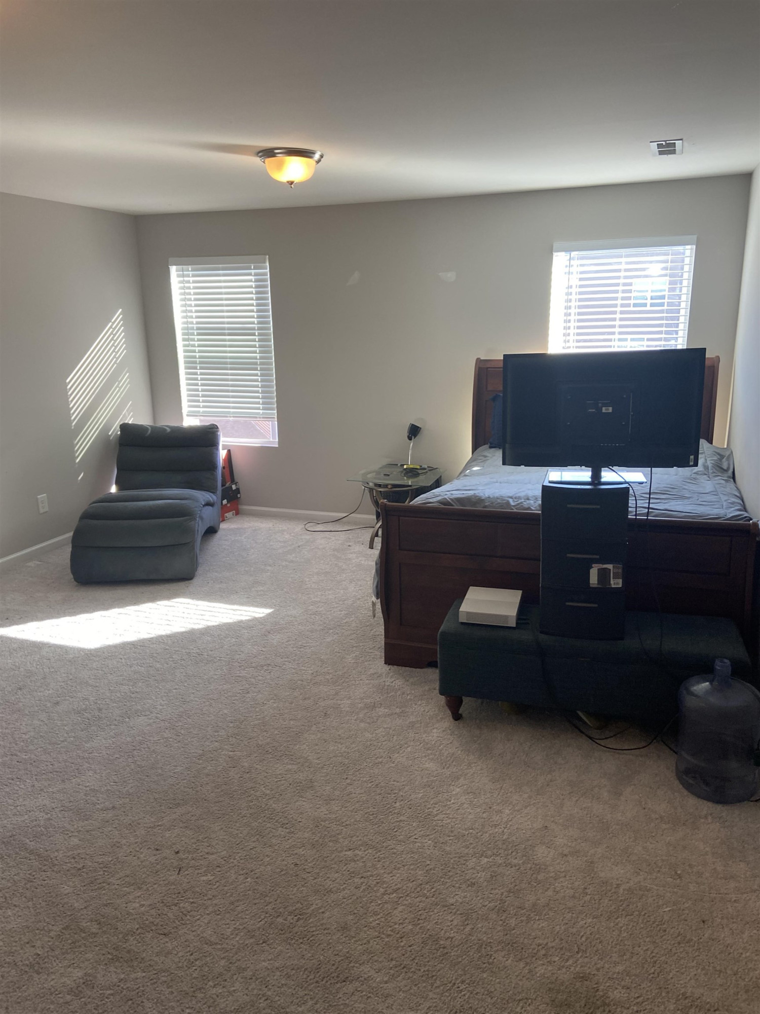 3532 Eastern Branch Road Raleigh, NC 27610 - Photo 33 of 36 Photo 33