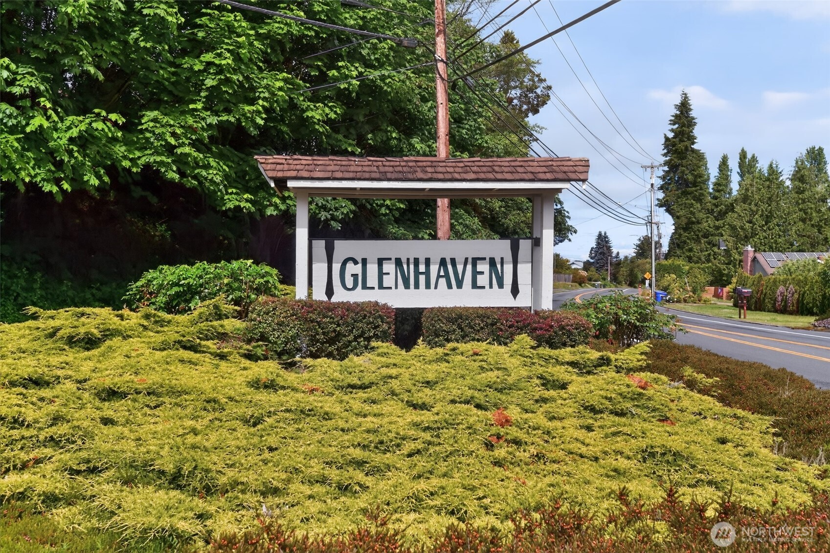1016 49th Place Southwest Everett, WA 98203 - Photo 35 of 35
