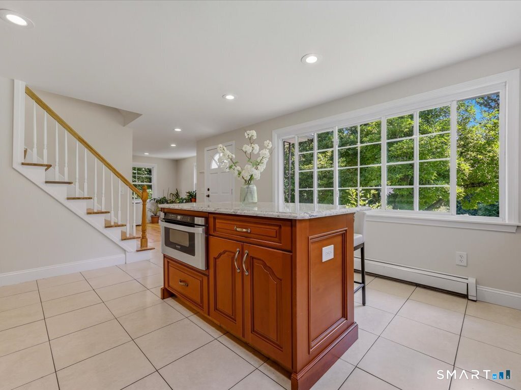 191 Stanavage Road Colchester, CT 06415 - Photo 11 of 39