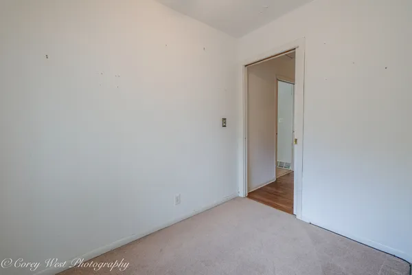 $233,000 | 916 Albert Avenue, Sycamore, IL 60178