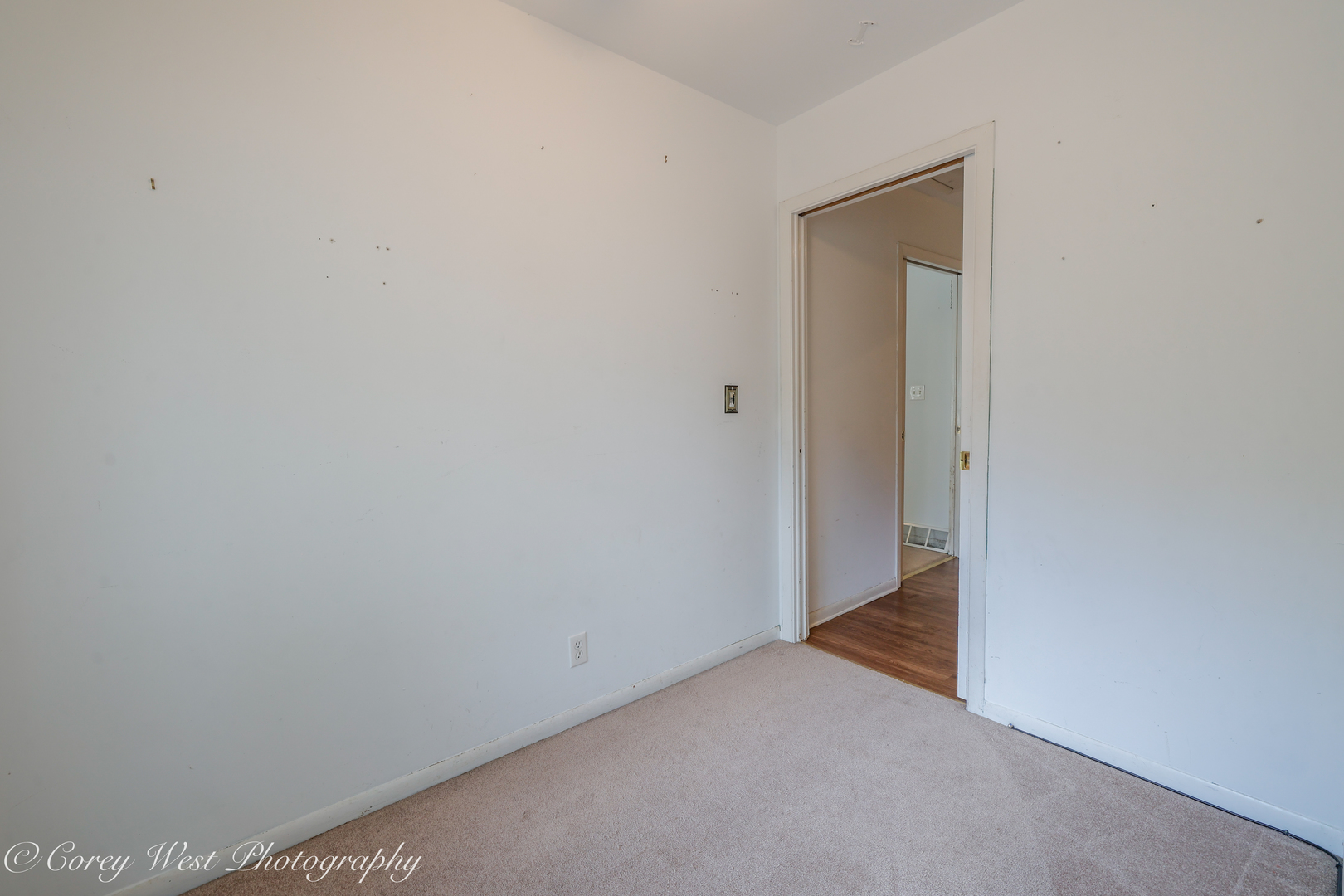916 Albert Avenue Sycamore, IL 60178 - Photo 13 of 25