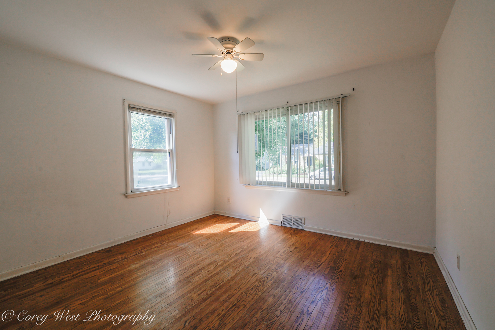 916 Albert Avenue Sycamore, IL 60178 - Photo 16 of 25